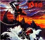 Holy Diver (Deluxe Edition) - CD Audio di Dio