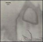 Faith - Vinile LP di Cure