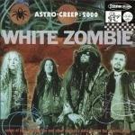 Astro-Creep. 2000 Songs