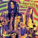 La Sexorcisto (180 gr.) - Vinile LP di White Zombie