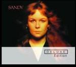 Sandy (Deluxe Edition) - CD Audio di Sandy Denny