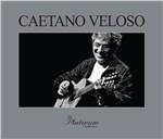 The Platinum Collection - CD Audio di Caetano Veloso