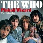 Pinball Wizard Collection