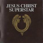 Jesus Christ Superstar (Colonna sonora)