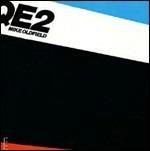 QE2 (Remastered Edition + Bonus Tracks)