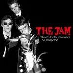 That`s Entertainment - CD Audio di Jam