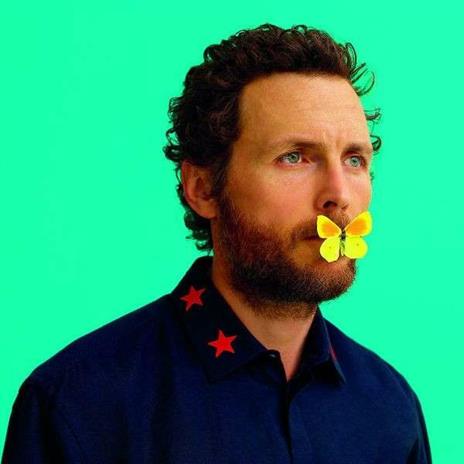 Backup 1987-2012. Il Best (Deluxe Edition) - CD Audio di Jovanotti