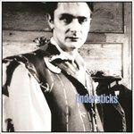 Tindersticks - Vinile LP di Tindersticks