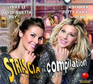 Striscia la Compilation