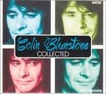 Collected - CD Audio di Colin Blunstone