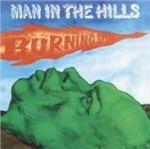 Man in the Hills