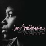Love and Affection - CD Audio di Joan Armatrading
