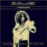 At the BBC (Limited Edition) - Vinile 7'' di Marc Bolan