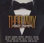 Their Way. Classic