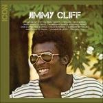 Icon - CD Audio di Jimmy Cliff