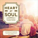 Heart & Soul - CD Audio