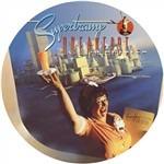 Breakfast in America (Picture Disc) - Vinile LP di Supertramp
