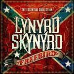 Free Bird. The Collection - CD Audio di Lynyrd Skynyrd