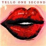 One Second (Remastered) - Vinile LP di Yello