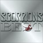 Best - CD Audio di Scorpions