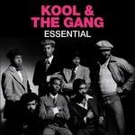 Essential Kool & the Gang - CD Audio di Kool & the Gang