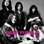 Essential Deep Purple - CD Audio di Deep Purple