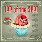 Top of the Spot