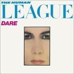 Dare! - Vinile LP di Human League