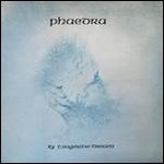 Pick Up Records