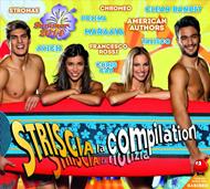 Striscia la Compilation Summer 2014