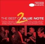 The Best of Blue Note vol.2