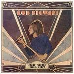 Every Picture Tells a Story (180 gr + MP3 Download) - Vinile LP di Rod Stewart