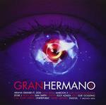 Gran Hermano 15