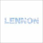 Lennon (Vinyl Box Set)