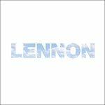Lennon (Vinyl Box Set)