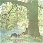 Plastic Ono Band (180 gr.) - Vinile LP di John Lennon