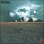 Mind Games (180 gr.) - Vinile LP di John Lennon