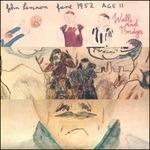 Walls and Bridges (180 gr.) - Vinile LP di John Lennon