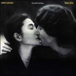 Double Fantasy (180 gr.)