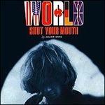 World Shut Your Mouth (Special Edition) - CD Audio di Julian Cope