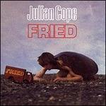 Fried (Special Edition) - CD Audio di Julian Cope