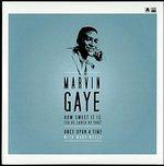 Once Upon a Time - Vinile 7'' di Marvin Gaye