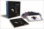 The Blue Note Albums