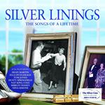Silver Linings