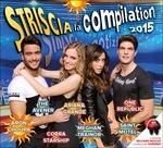 Striscia la compilation Winter 2015
