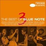 The Best of Blue Note vol.3 - CD Audio