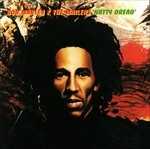 Vinile Natty Dread (Limited Edition) Bob Marley & the Wailers