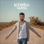 Kendji Girac - CD Audio di Kendji Girac