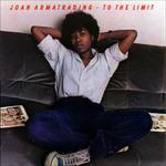 To the Limit - CD Audio di Joan Armatrading