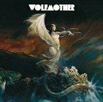 Wolfmother (10th Anniversary Edition) - CD Audio di Wolfmother